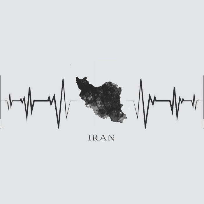 دانلود آهنگ جاوید وطن از فارس ترانه